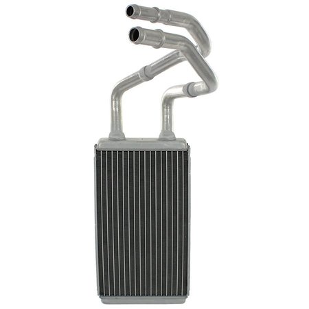 APDI 03-10 Lincoln Town Car Heater Core, 9010452 9010452